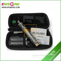 Newest Kts E-Cigarette Kit with High Quality (KTS kit)